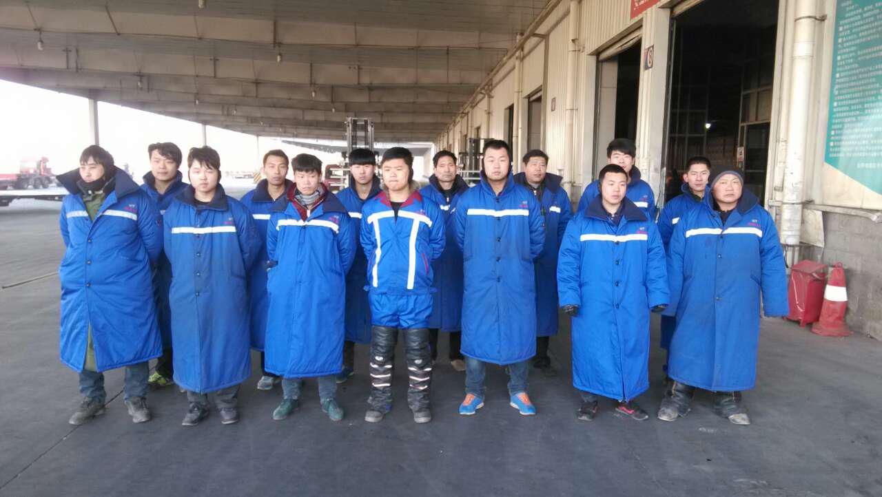 1-15041G31005634.jpg 1-15041G31005634.jpg