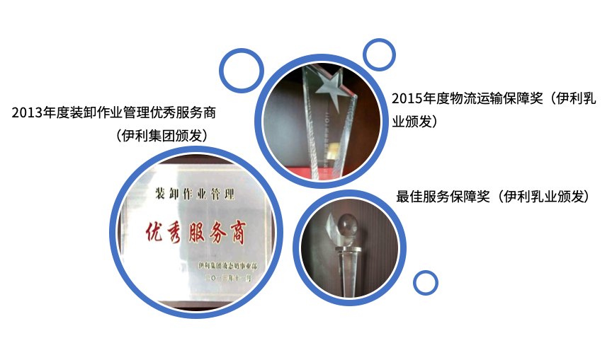 1-21050Q1210A50.png 1-21050Q1210A50.png